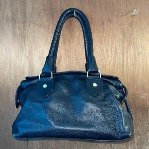 Cole Haan bag